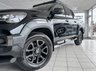 USED 2021 71 TOYOTA HI-LUX 2.8 D-4D Invincible X Pickup Double Cab 4dr Diesel Auto 4WD Euro 6 (s/s) (204 ps) FULL TOYOTA SERVICE HISTORY