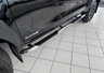 USED 2021 71 TOYOTA HI-LUX 2.8 D-4D Invincible X Pickup Double Cab 4dr Diesel Auto 4WD Euro 6 (s/s) (204 ps) FULL TOYOTA SERVICE HISTORY