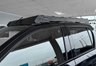USED 2021 71 TOYOTA HI-LUX 2.8 D-4D Invincible X Pickup Double Cab 4dr Diesel Auto 4WD Euro 6 (s/s) (204 ps) FULL TOYOTA SERVICE HISTORY