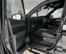 USED 2021 71 TOYOTA HI-LUX 2.8 D-4D Invincible X Pickup Double Cab 4dr Diesel Auto 4WD Euro 6 (s/s) (204 ps) FULL TOYOTA SERVICE HISTORY
