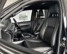 USED 2021 71 TOYOTA HI-LUX 2.8 D-4D Invincible X Pickup Double Cab 4dr Diesel Auto 4WD Euro 6 (s/s) (204 ps) FULL TOYOTA SERVICE HISTORY