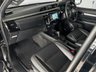 USED 2021 71 TOYOTA HI-LUX 2.8 D-4D Invincible X Pickup Double Cab 4dr Diesel Auto 4WD Euro 6 (s/s) (204 ps) FULL TOYOTA SERVICE HISTORY