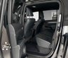 USED 2021 71 TOYOTA HI-LUX 2.8 D-4D Invincible X Pickup Double Cab 4dr Diesel Auto 4WD Euro 6 (s/s) (204 ps) FULL TOYOTA SERVICE HISTORY