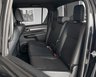 USED 2021 71 TOYOTA HI-LUX 2.8 D-4D Invincible X Pickup Double Cab 4dr Diesel Auto 4WD Euro 6 (s/s) (204 ps) FULL TOYOTA SERVICE HISTORY