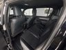 USED 2021 71 TOYOTA HI-LUX 2.8 D-4D Invincible X Pickup Double Cab 4dr Diesel Auto 4WD Euro 6 (s/s) (204 ps) FULL TOYOTA SERVICE HISTORY