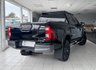 USED 2021 71 TOYOTA HI-LUX 2.8 D-4D Invincible X Pickup Double Cab 4dr Diesel Auto 4WD Euro 6 (s/s) (204 ps) FULL TOYOTA SERVICE HISTORY