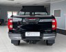 USED 2021 71 TOYOTA HI-LUX 2.8 D-4D Invincible X Pickup Double Cab 4dr Diesel Auto 4WD Euro 6 (s/s) (204 ps) FULL TOYOTA SERVICE HISTORY