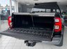 USED 2021 71 TOYOTA HI-LUX 2.8 D-4D Invincible X Pickup Double Cab 4dr Diesel Auto 4WD Euro 6 (s/s) (204 ps) FULL TOYOTA SERVICE HISTORY