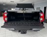 USED 2021 71 TOYOTA HI-LUX 2.8 D-4D Invincible X Pickup Double Cab 4dr Diesel Auto 4WD Euro 6 (s/s) (204 ps) FULL TOYOTA SERVICE HISTORY