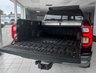 USED 2021 71 TOYOTA HI-LUX 2.8 D-4D Invincible X Pickup Double Cab 4dr Diesel Auto 4WD Euro 6 (s/s) (204 ps) FULL TOYOTA SERVICE HISTORY