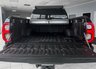USED 2021 71 TOYOTA HI-LUX 2.8 D-4D Invincible X Pickup Double Cab 4dr Diesel Auto 4WD Euro 6 (s/s) (204 ps) FULL TOYOTA SERVICE HISTORY