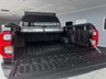USED 2021 71 TOYOTA HI-LUX 2.8 D-4D Invincible X Pickup Double Cab 4dr Diesel Auto 4WD Euro 6 (s/s) (204 ps) FULL TOYOTA SERVICE HISTORY