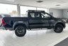 USED 2021 71 TOYOTA HI-LUX 2.8 D-4D Invincible X Pickup Double Cab 4dr Diesel Auto 4WD Euro 6 (s/s) (204 ps) FULL TOYOTA SERVICE HISTORY