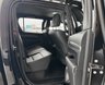 USED 2021 71 TOYOTA HI-LUX 2.8 D-4D Invincible X Pickup Double Cab 4dr Diesel Auto 4WD Euro 6 (s/s) (204 ps) FULL TOYOTA SERVICE HISTORY