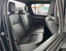 USED 2021 71 TOYOTA HI-LUX 2.8 D-4D Invincible X Pickup Double Cab 4dr Diesel Auto 4WD Euro 6 (s/s) (204 ps) FULL TOYOTA SERVICE HISTORY