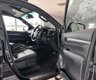 USED 2021 71 TOYOTA HI-LUX 2.8 D-4D Invincible X Pickup Double Cab 4dr Diesel Auto 4WD Euro 6 (s/s) (204 ps) FULL TOYOTA SERVICE HISTORY