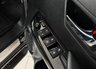USED 2021 71 TOYOTA HI-LUX 2.8 D-4D Invincible X Pickup Double Cab 4dr Diesel Auto 4WD Euro 6 (s/s) (204 ps) FULL TOYOTA SERVICE HISTORY