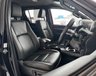 USED 2021 71 TOYOTA HI-LUX 2.8 D-4D Invincible X Pickup Double Cab 4dr Diesel Auto 4WD Euro 6 (s/s) (204 ps) FULL TOYOTA SERVICE HISTORY