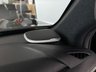 USED 2021 71 TOYOTA HI-LUX 2.8 D-4D Invincible X Pickup Double Cab 4dr Diesel Auto 4WD Euro 6 (s/s) (204 ps) FULL TOYOTA SERVICE HISTORY