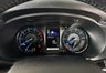 USED 2021 71 TOYOTA HI-LUX 2.8 D-4D Invincible X Pickup Double Cab 4dr Diesel Auto 4WD Euro 6 (s/s) (204 ps) FULL TOYOTA SERVICE HISTORY
