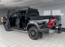 USED 2021 71 TOYOTA HI-LUX 2.8 D-4D Invincible X Pickup Double Cab 4dr Diesel Auto 4WD Euro 6 (s/s) (204 ps) FULL TOYOTA SERVICE HISTORY