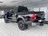 USED 2021 71 TOYOTA HI-LUX 2.8 D-4D Invincible X Pickup Double Cab 4dr Diesel Auto 4WD Euro 6 (s/s) (204 ps) FULL TOYOTA SERVICE HISTORY