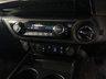 USED 2021 71 TOYOTA HI-LUX 2.8 D-4D Invincible X Pickup Double Cab 4dr Diesel Auto 4WD Euro 6 (s/s) (204 ps) FULL TOYOTA SERVICE HISTORY