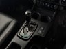 USED 2021 71 TOYOTA HI-LUX 2.8 D-4D Invincible X Pickup Double Cab 4dr Diesel Auto 4WD Euro 6 (s/s) (204 ps) FULL TOYOTA SERVICE HISTORY