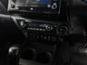 USED 2021 71 TOYOTA HI-LUX 2.8 D-4D Invincible X Pickup Double Cab 4dr Diesel Auto 4WD Euro 6 (s/s) (204 ps) FULL TOYOTA SERVICE HISTORY