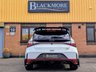 USED 2022 22 HYUNDAI I20 (22) 1.6 N BOSE - BLACK ROOF - F HYUNDAI SH