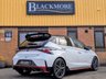 USED 2022 22 HYUNDAI I20 (22) 1.6 N BOSE - BLACK ROOF - F HYUNDAI SH