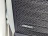 USED 2022 22 HYUNDAI I20 (22) 1.6 N BOSE - BLACK ROOF - F HYUNDAI SH