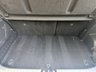 USED 2022 22 HYUNDAI I20 (22) 1.6 N BOSE - BLACK ROOF - F HYUNDAI SH