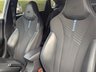 USED 2022 22 HYUNDAI I20 (22) 1.6 N BOSE - BLACK ROOF - F HYUNDAI SH