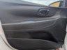 USED 2022 22 HYUNDAI I20 (22) 1.6 N BOSE - BLACK ROOF - F HYUNDAI SH