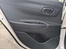 USED 2022 22 HYUNDAI I20 (22) 1.6 N BOSE - BLACK ROOF - F HYUNDAI SH