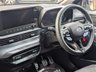 USED 2022 22 HYUNDAI I20 (22) 1.6 N BOSE - BLACK ROOF - F HYUNDAI SH