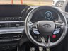 USED 2022 22 HYUNDAI I20 (22) 1.6 N BOSE - BLACK ROOF - F HYUNDAI SH