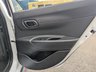 USED 2022 22 HYUNDAI I20 (22) 1.6 N BOSE - BLACK ROOF - F HYUNDAI SH