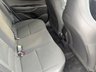 USED 2022 22 HYUNDAI I20 (22) 1.6 N BOSE - BLACK ROOF - F HYUNDAI SH