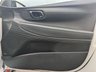USED 2022 22 HYUNDAI I20 (22) 1.6 N BOSE - BLACK ROOF - F HYUNDAI SH