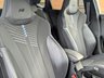 USED 2022 22 HYUNDAI I20 (22) 1.6 N BOSE - BLACK ROOF - F HYUNDAI SH