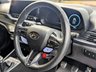 USED 2022 22 HYUNDAI I20 (22) 1.6 N BOSE - BLACK ROOF - F HYUNDAI SH