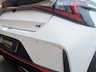 USED 2022 22 HYUNDAI I20 (22) 1.6 N BOSE - BLACK ROOF - F HYUNDAI SH