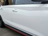 USED 2022 22 HYUNDAI I20 (22) 1.6 N BOSE - BLACK ROOF - F HYUNDAI SH