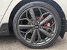 USED 2022 22 HYUNDAI I20 (22) 1.6 N BOSE - BLACK ROOF - F HYUNDAI SH