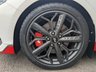 USED 2022 22 HYUNDAI I20 (22) 1.6 N BOSE - BLACK ROOF - F HYUNDAI SH