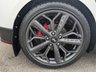 USED 2022 22 HYUNDAI I20 (22) 1.6 N BOSE - BLACK ROOF - F HYUNDAI SH
