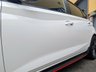 USED 2022 22 HYUNDAI I20 (22) 1.6 N BOSE - BLACK ROOF - F HYUNDAI SH