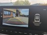 USED 2022 22 HYUNDAI I20 (22) 1.6 N BOSE - BLACK ROOF - F HYUNDAI SH